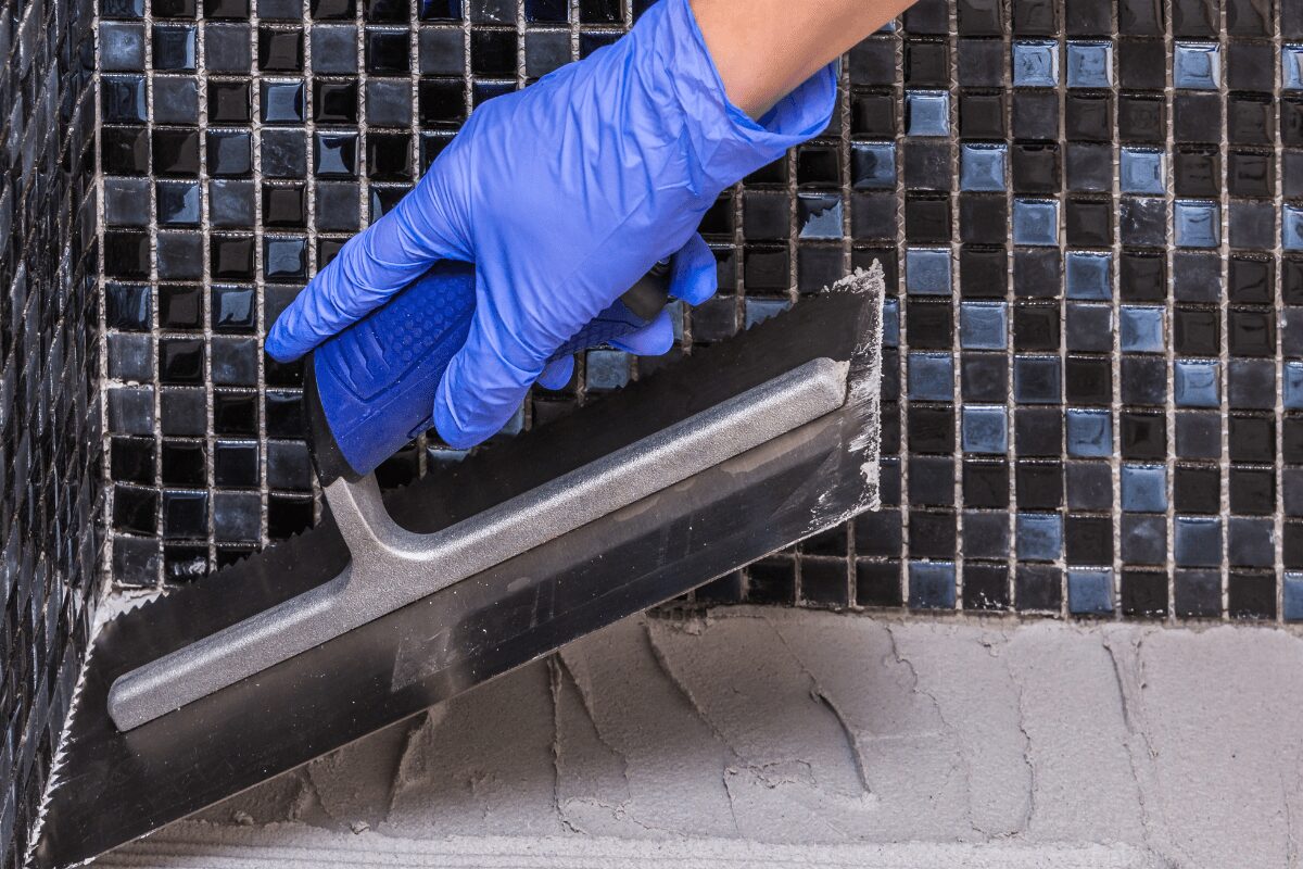 découvrez le prix au m2 de la faïence, conseils pour bien choisir et estimer le coût de vos travaux de carrelage mural. comparez les tarifs et trouvez la meilleure offre pour votre projet.