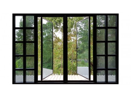 découvrez tout ce qu'il faut savoir sur le prix des fenêtres : tarifs moyens, facteurs qui influencent le coût, conseils pour bien choisir et comparer les devis avant d'acheter ou de rénover.