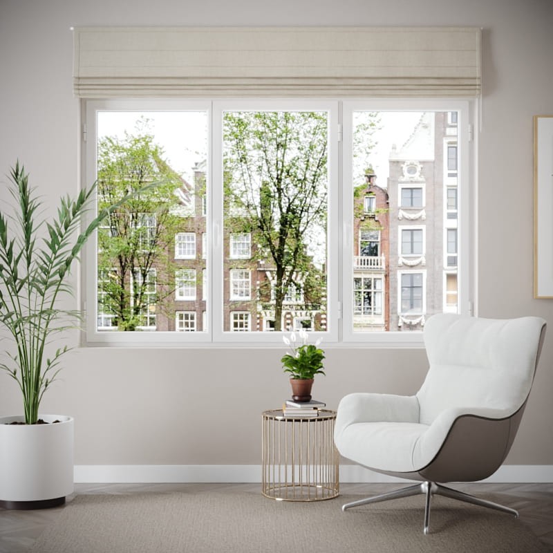 découvrez les différents prix des fenêtres selon les matériaux, dimensions et types d'ouverture. comparez les options pour choisir la fenêtre adaptée à votre budget et à vos besoins.