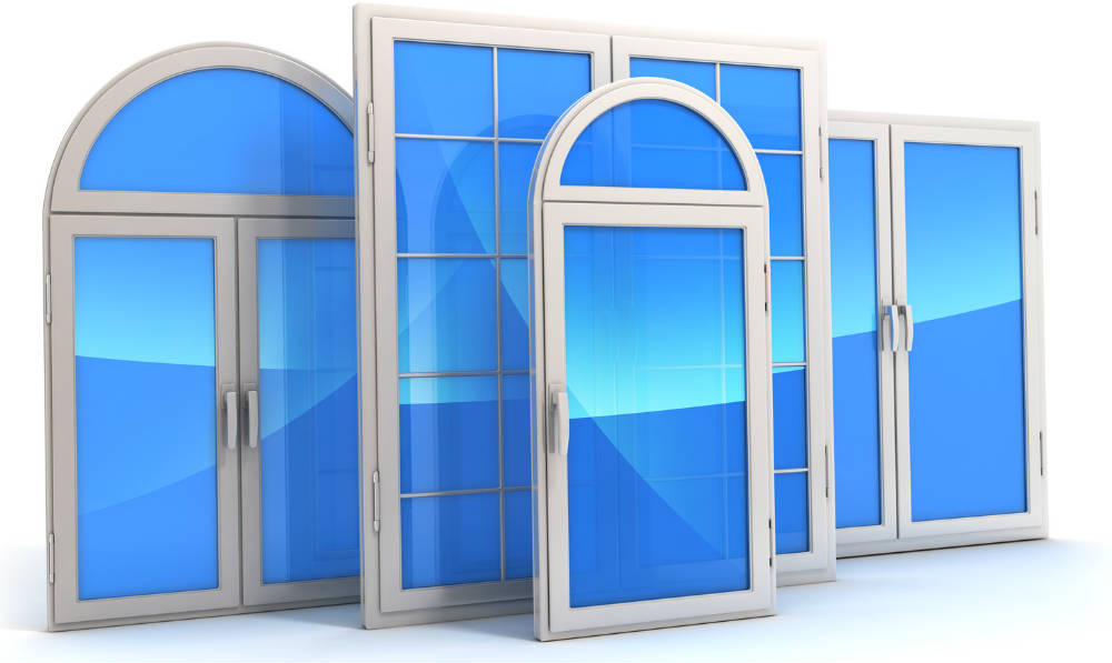 découvrez les différents prix des fenêtres selon les matériaux, dimensions et types d’ouverture. comparez les tarifs pour bien choisir et estimer le budget de vos travaux de rénovation ou construction.