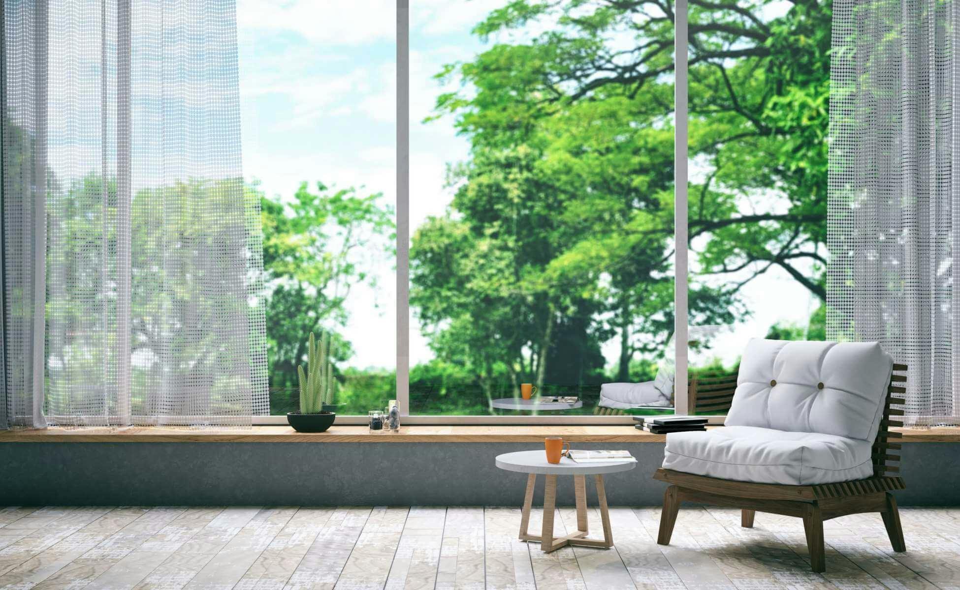 découvrez les prix des fenêtres : comparatif des matériaux (pvc, alu, bois), conseils pour bien choisir et astuces pour économiser sur l'achat et la pose de vos fenêtres.