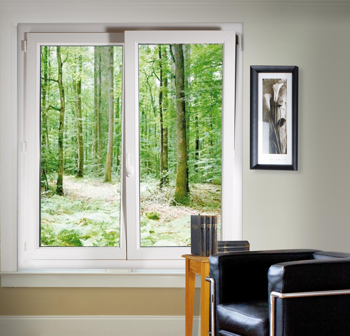 découvrez tout sur le prix des fenêtres : types, matériaux, facteurs qui influencent le coût et conseils pour bien choisir. obtenez une estimation rapide pour votre projet !