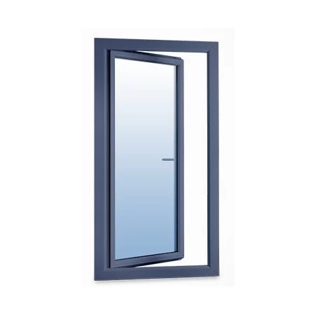 découvrez les différents prix des fenêtres en fonction des matériaux, dimensions et types de vitrage. comparez les offres et trouvez la fenêtre idéale adaptée à votre budget.