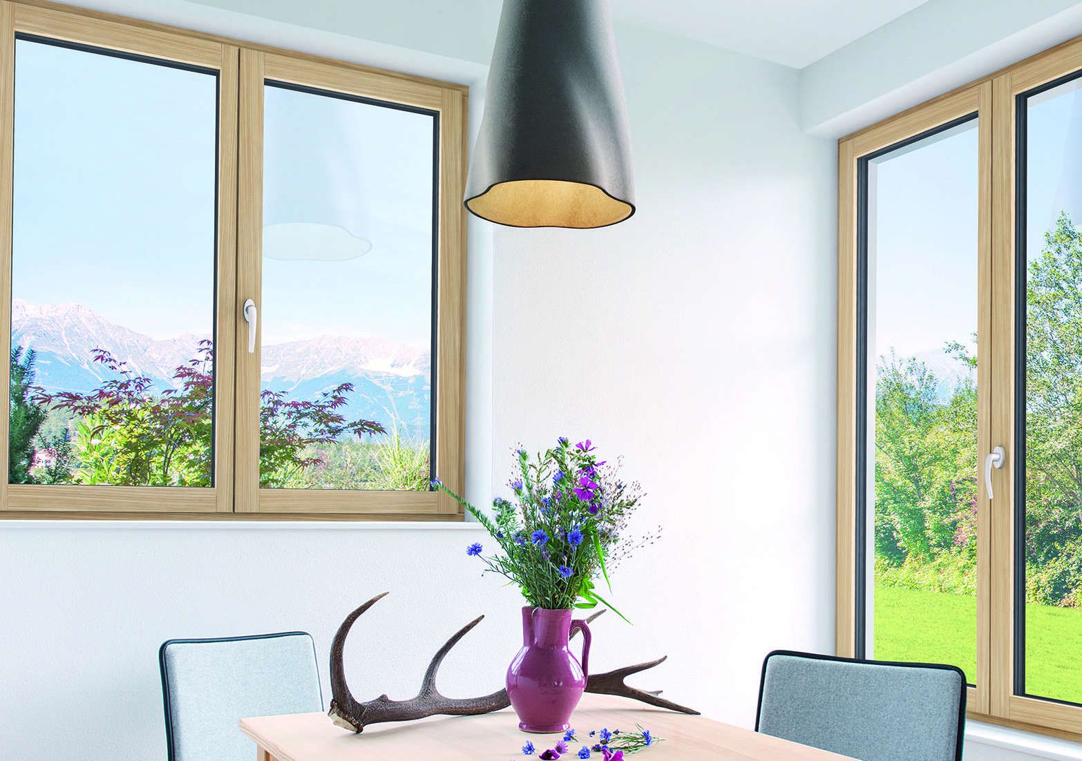 découvrez les prix des fenêtres en bois avec double vitrage : avantages, critères de choix, fourchettes tarifaires et conseils pour optimiser votre investissement dans une menuiserie esthétique et performante.