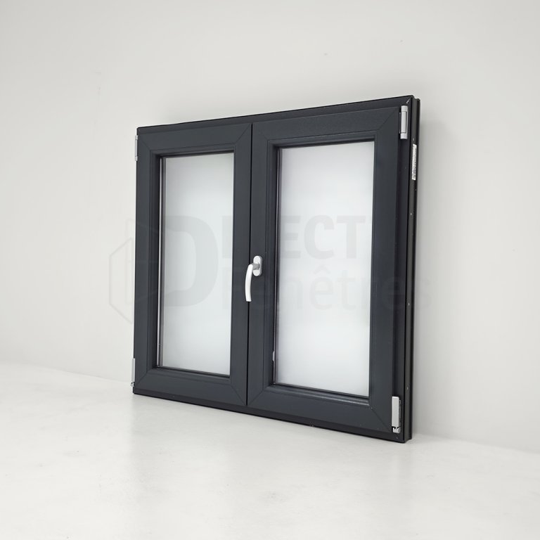 découvrez le prix d'une fenêtre double vitrage, ses avantages en matière d'isolation thermique et phonique, ainsi que les critères qui impactent le coût. obtenez des conseils pour bien choisir et comparer les offres.