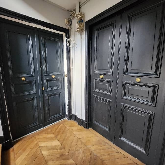 découvrez les prix des fenêtres haussmanniennes, leurs caractéristiques, matériaux et conseils pour bien choisir et rénover vos fenêtres dans un style haussmannien authentique.