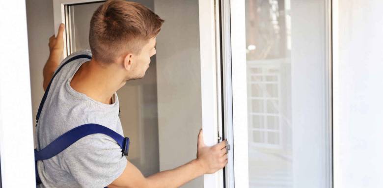 découvrez les prix des fenêtres haussmanniennes : matériaux, astuces pour bien choisir et conseils pour estimer le coût de remplacement ou de rénovation à paris.