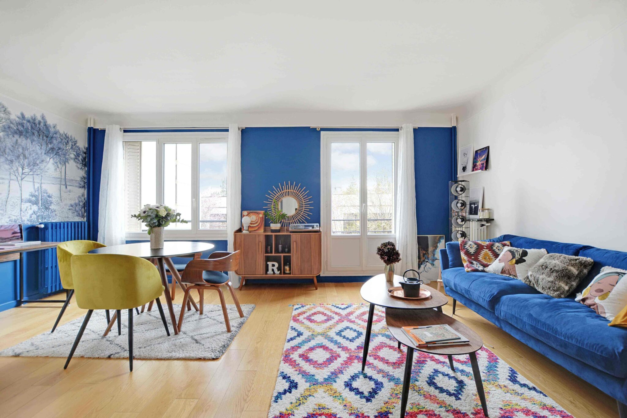 découvrez les prix des fenêtres haussmanniennes selon les matériaux, dimensions et options. obtenez des conseils pour bien estimer le coût de remplacement ou de rénovation d'une fenêtre de style haussmannien.