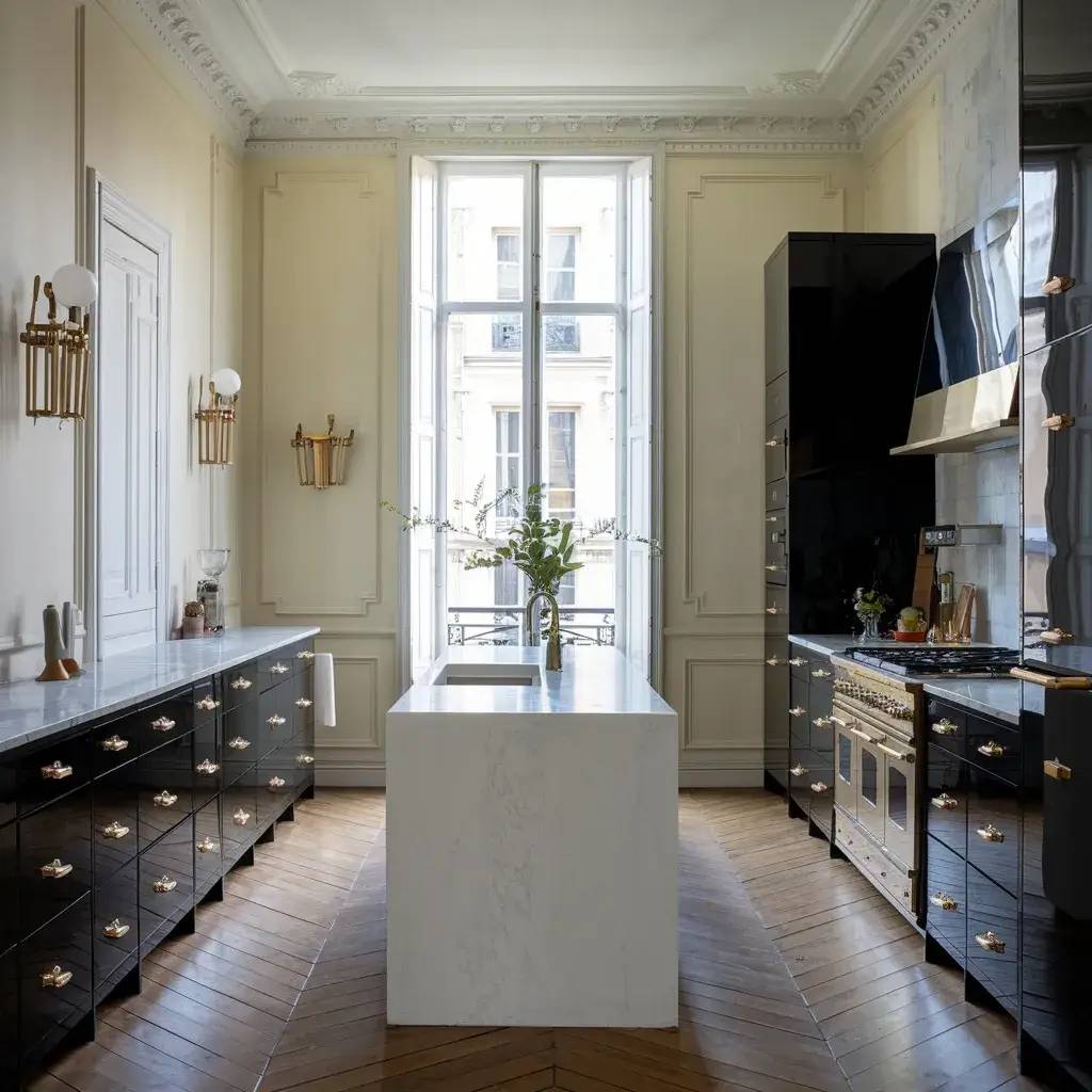 découvrez tout sur le prix des fenêtres haussmanniennes : estimation des coûts, critères d’évaluation, matériaux, conseils pour rénover ou remplacer vos fenêtres dans le respect du style haussmannien.