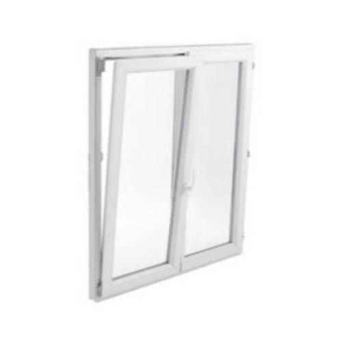 découvrez tout sur le prix des fenêtres pvc : tarifs, conseils pour bien choisir, facteurs qui influencent le coût et astuces pour obtenir un devis personnalisé adapté à votre budget.