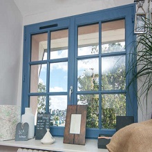 découvrez nos conseils et informations sur le prix des fenêtres sur mesure. comparez les tarifs, options et matériaux pour choisir la fenêtre adaptée à votre projet et à votre budget.