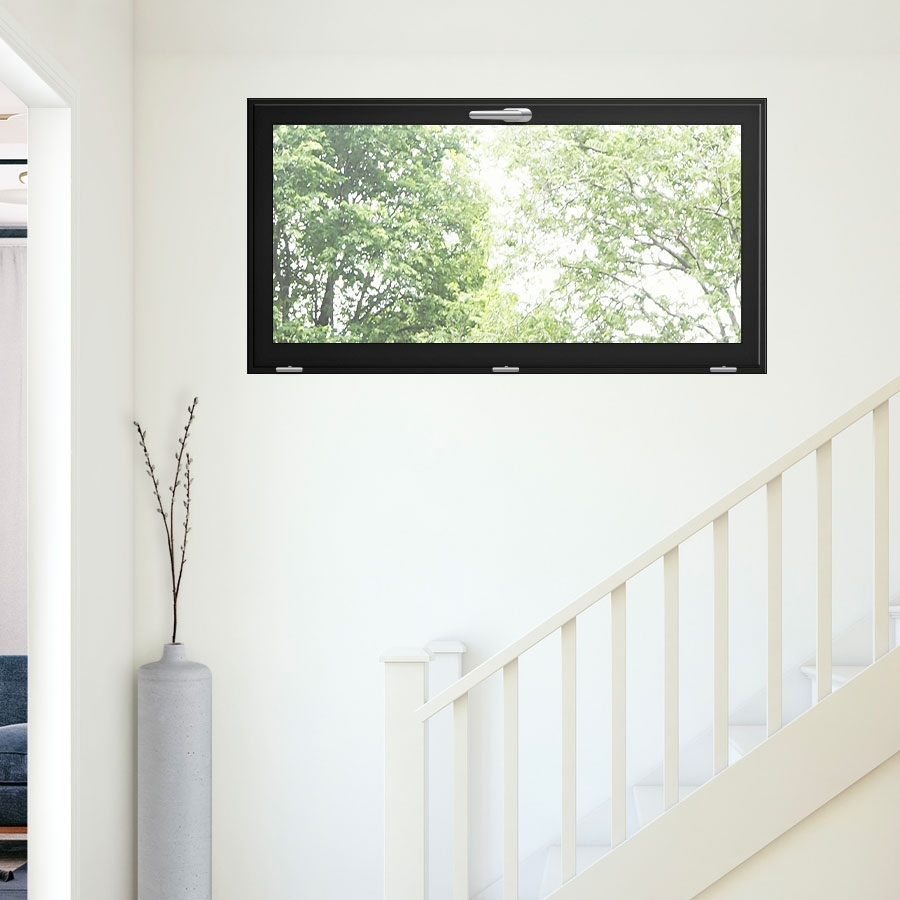 découvrez les différents prix des fenêtres, comparez les matériaux, types et options pour choisir la fenêtre idéale selon votre budget. guide d'achat complet et conseils pour économiser sur l'installation.