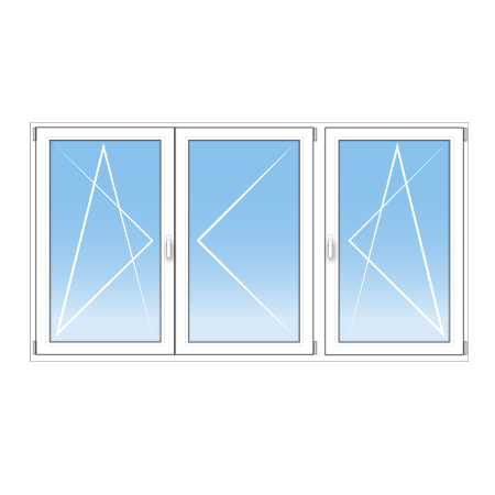 découvrez les prix des fenêtres, conseils pour choisir le bon modèle, comparer les matériaux (pvc, alu, bois) et obtenir des devis pour vos travaux de rénovation ou de construction.