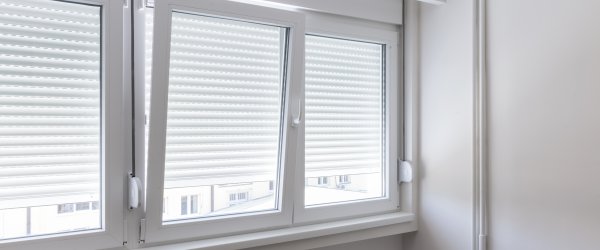 découvrez les prix des fenêtres pvc : comparez les modèles, avantages et critères de choix pour trouver la meilleure solution à votre budget.