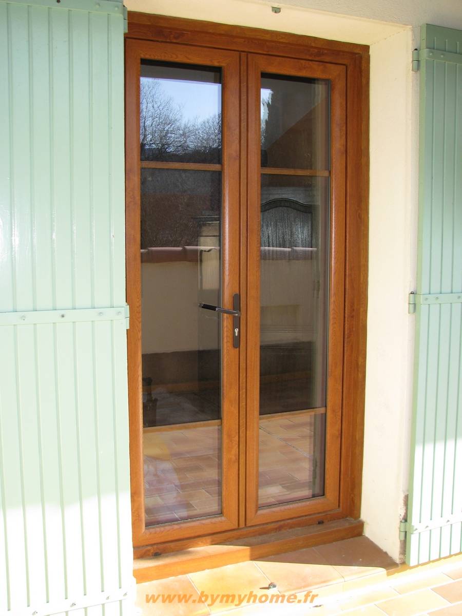 découvrez les prix des fenêtres pvc avec pose incluse : comparatif, conseils pour bien choisir et estimer votre budget pour des fenêtres performantes et économiques.