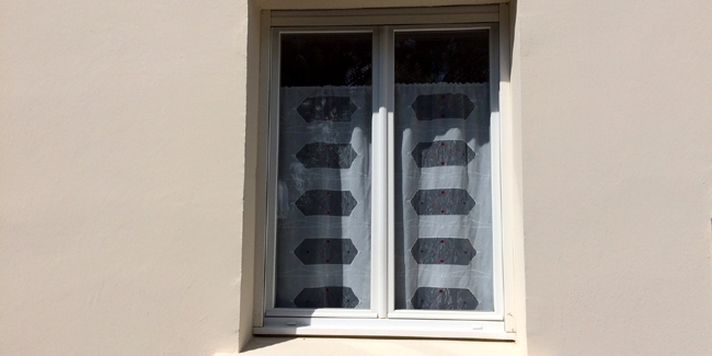 découvrez le prix des fenêtres pvc avec pose incluse : conseils, tarifs détaillés, et facteurs à prendre en compte pour bien choisir vos fenêtres et optimiser votre budget rénovation.