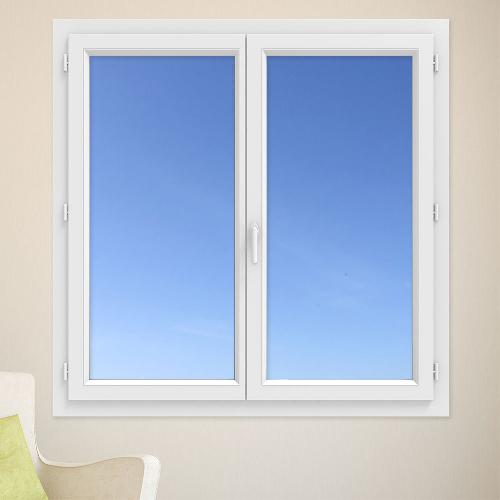 découvrez les prix des fenêtres pvc : comparez les tarifs, trouvez les meilleures offres et conseils pour choisir des fenêtres pvc économiques et performantes pour votre maison.