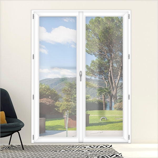 découvrez tout ce qu'il faut savoir sur le prix des fenêtres : conseils, facteurs influençant le coût, comparatifs de matériaux et astuces pour faire le bon choix selon votre budget.