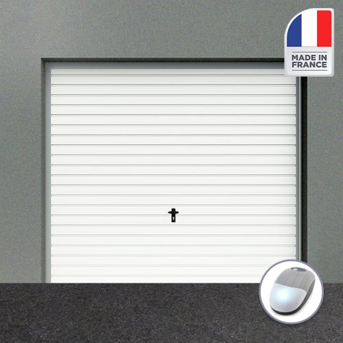 découvrez les différents prix d’un garage, qu’il s’agisse d’une construction neuve, d’un garage préfabriqué ou d’une location. comparez les coûts selon les matériaux, la surface et les options pour choisir la solution idéale.