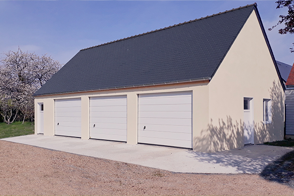 découvrez les différents prix d’un garage selon la taille, le type de construction et les matériaux. comparez les coûts pour trouver la solution la plus adaptée à votre budget.