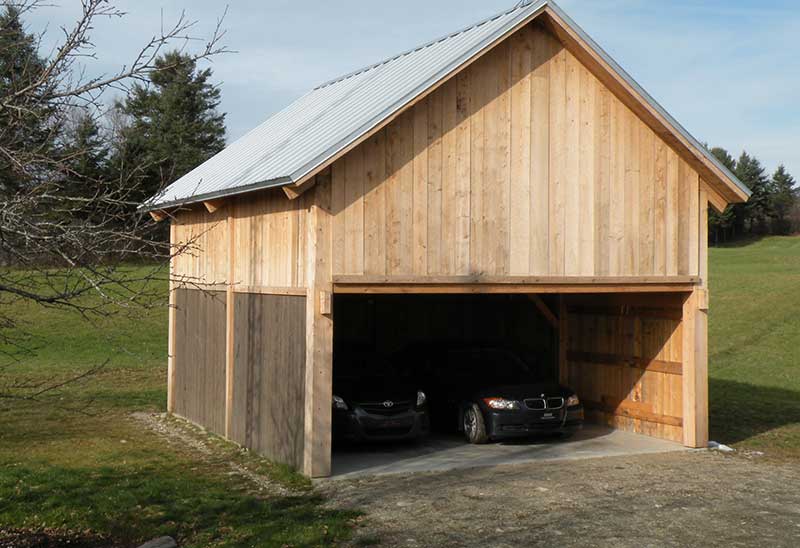 découvrez les différents prix d'un garage, qu'il soit à construire ou à acheter. comparez les coûts selon les matériaux, la taille, l'emplacement et bénéficiez de conseils pour estimer votre budget.