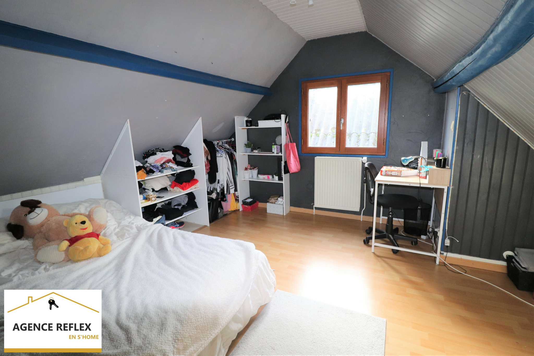 découvrez les prix pour transformer ou aménager un garage en chambre : coûts moyens, conseils et astuces pour optimiser votre budget et réussir votre projet.