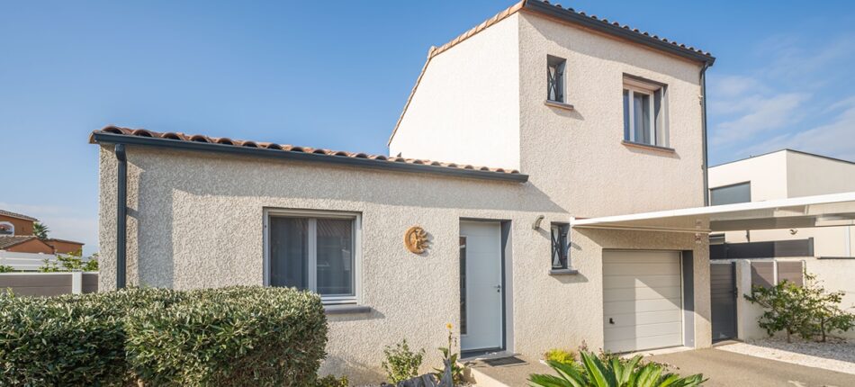 découvrez le prix du gros œuvre pour une maison de 80m2 : coûts indicatifs, éléments inclus, conseils pour bien estimer votre budget de construction.