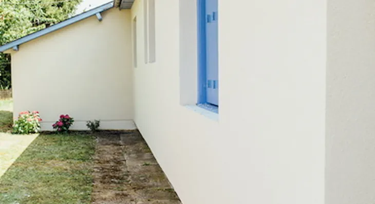 découvrez le prix au m2 pour l'isolation de façade, les facteurs influençant le coût et les solutions adaptées à votre projet pour améliorer l'efficacité énergétique de votre habitat.