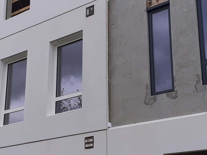 découvrez le prix au m2 pour l’isolation de façade : tarifs, facteurs influençant le coût, conseils pour bien estimer votre budget et profiter d’aides financières.