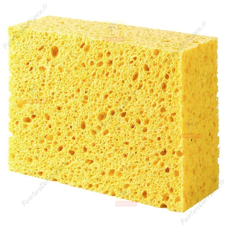 découvrez tout ce qu’il faut savoir sur le prix du lessivage de mur : tarifs moyens au m², facteurs influençant le coût, conseils pour bien choisir un professionnel et astuces pour optimiser votre budget avant travaux.