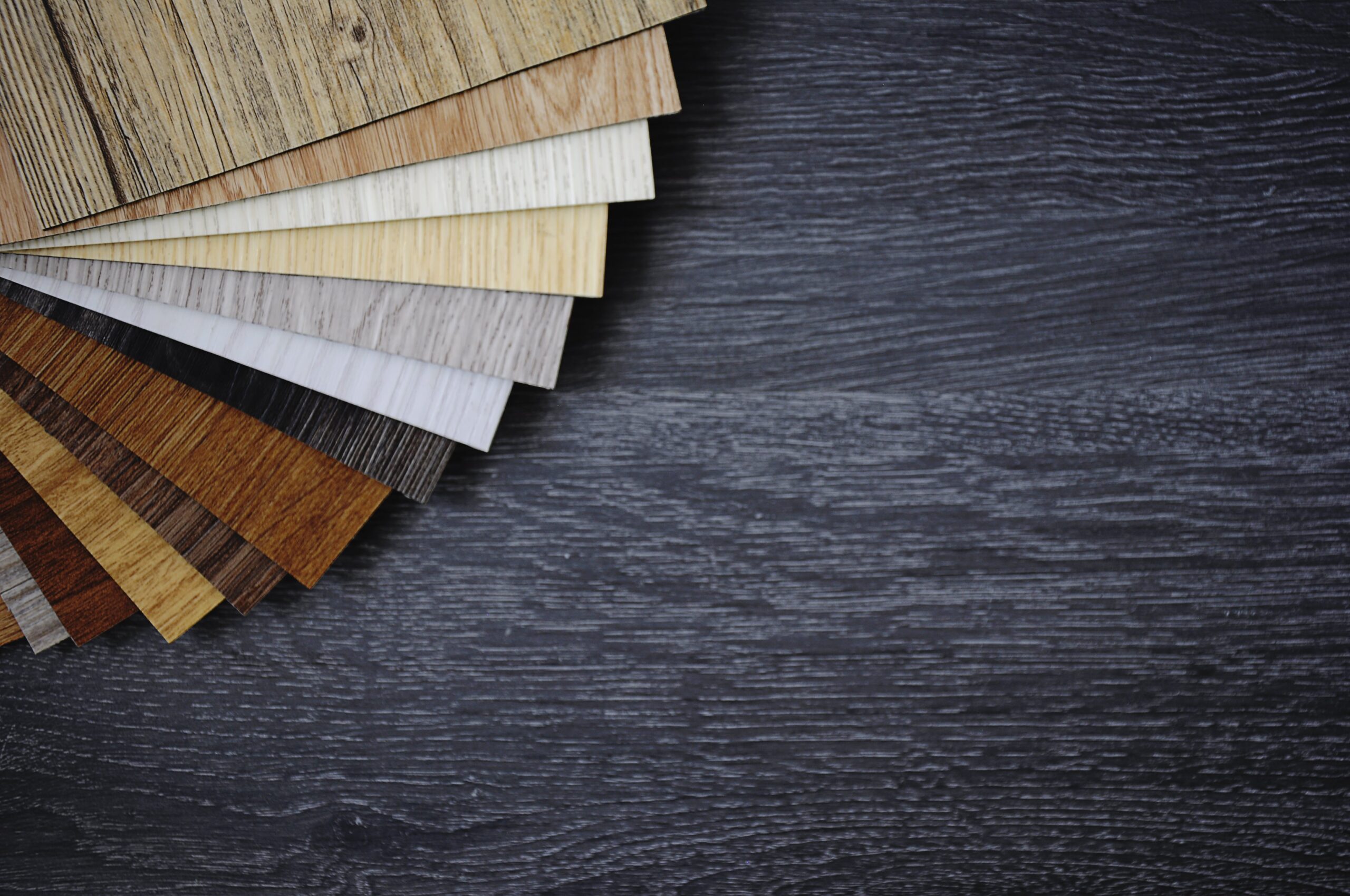 prix linoleum m2 2 découvrez le prix du linoléum au m2, les facteurs qui influencent le coût et des conseils pour choisir un revêtement de sol durable et économique pour votre intérieur.