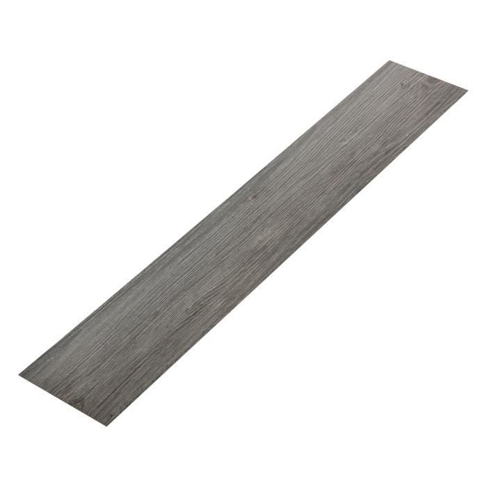 prix linoleum m2 découvrez le prix du linoléum au mètre carré : comparez les tarifs, les différences entre les gammes et les conseils pour choisir un revêtement de sol économique et durable.