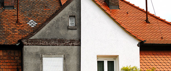 découvrez le prix moyen au m² pour la réalisation d’un crépis extérieur, les facteurs qui influencent le tarif, et des conseils pour estimer le coût de vos travaux de façade.