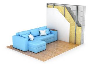 découvrez le prix au m² pour l'isolation de votre maison : tarifs moyens, facteurs d'évolution du coût, conseils pour choisir le bon isolant et économiser sur vos travaux d'isolation.