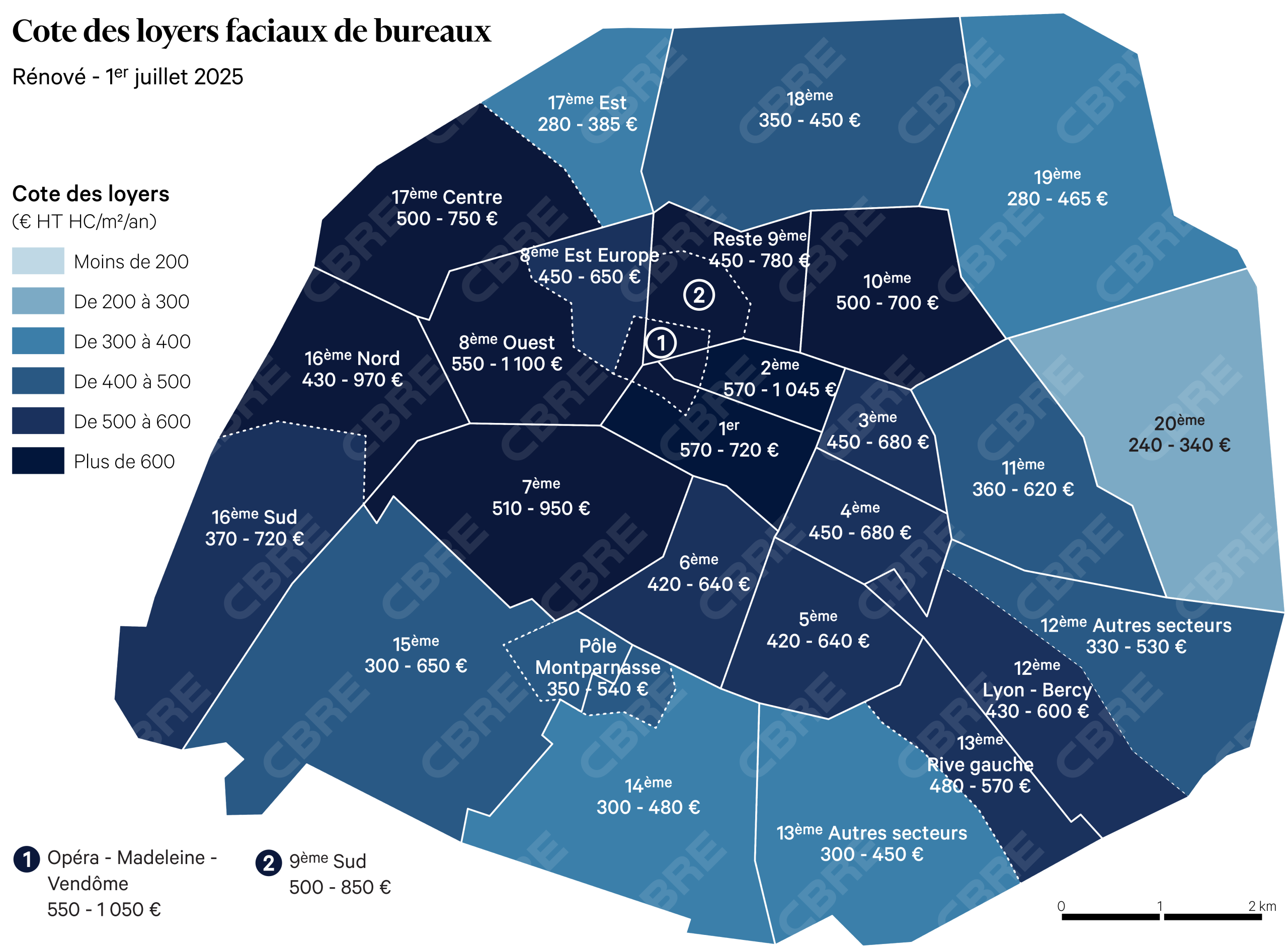 découvrez le prix au m2 pour la rénovation à paris : estimations, conseils et facteurs influençant le coût des travaux pour votre appartement ou maison.