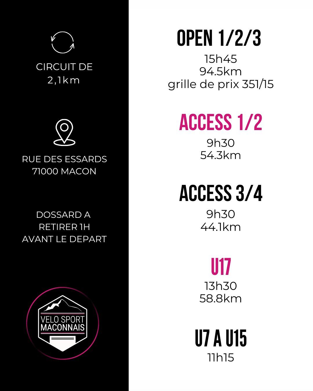 découvrez les différents prix pratiqués par un maçon en france, les facteurs qui influencent le coût des travaux de maçonnerie et nos conseils pour bien estimer votre budget.