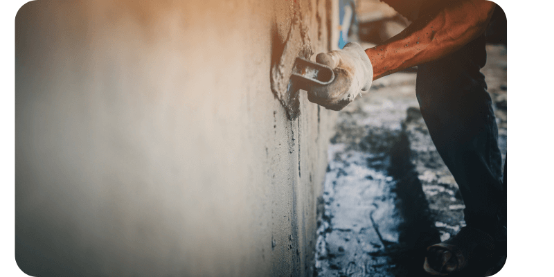 découvrez les tarifs détaillés d’un maçon pour vos travaux de construction, rénovation ou extension. estimez le prix des prestations d’un maçon et obtenez des conseils pour bien choisir votre professionnel.