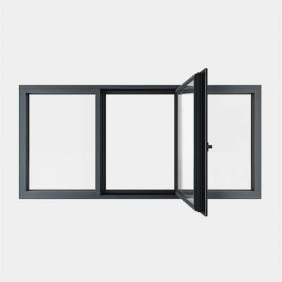 découvrez les prix des menuiseries aluminium pour vos fenêtres, portes et baies vitrées. comparez les tarifs, bénéficiez de conseils pour choisir la solution adaptée à votre projet de rénovation ou de construction.