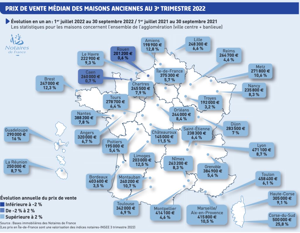 découvrez le prix moyen au m² pour des travaux de rénovation en france. informez-vous sur les tarifs selon les types de projets et optimisez votre budget rénovation.