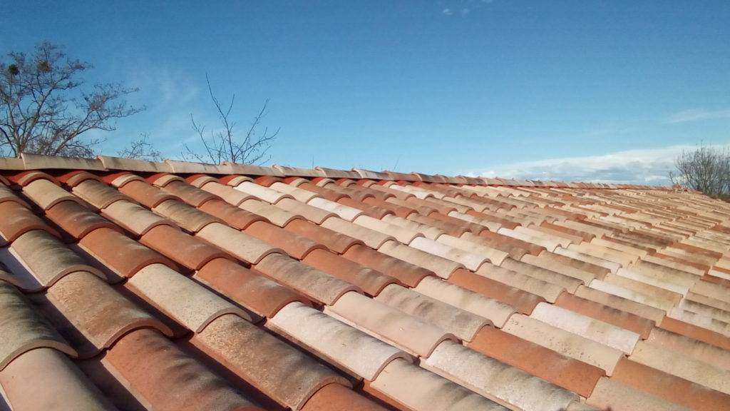 découvrez tout ce qu'il faut savoir sur le prix du nettoyage de toiture : tarifs au m², facteurs qui influencent le coût, conseils pour bien choisir votre prestataire et entretenir votre toit au meilleur prix.