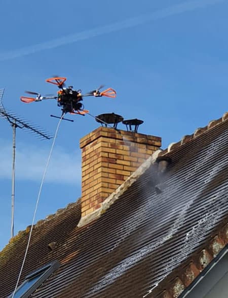 découvrez les prix pour le nettoyage de toiture : conseils, tarifs moyens au m², facteurs influençant le coût et astuces pour entretenir votre toit au meilleur prix.