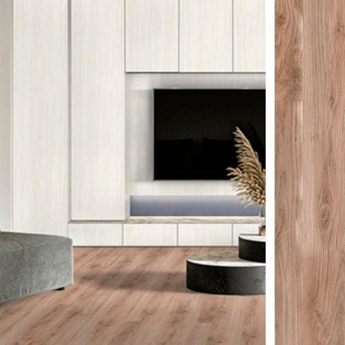 découvrez tout sur le prix du parquet flottant au m² : comparatif, conseils pour bien choisir, facteurs qui influencent le coût, et astuces pour économiser sur votre achat et votre pose.