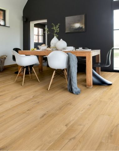 découvrez le prix au m2 d'un parquet flottant : tarifs, conseils pour bien choisir et astuces pour économiser sur votre revêtement de sol. comparez les offres pour un achat malin !