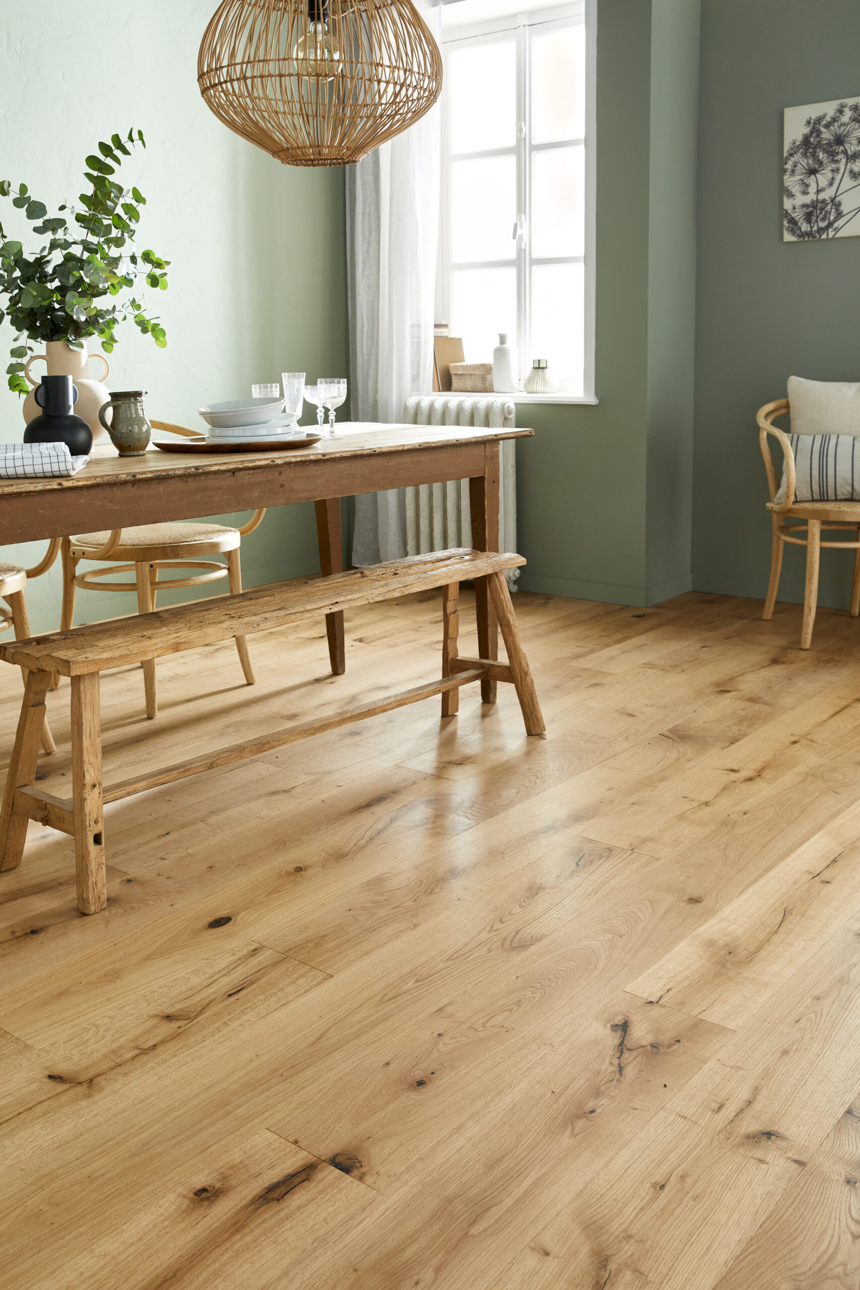 découvrez tout sur le prix du parquet flottant : conseils, fourchettes de tarifs au m², facteurs qui influencent le coût et estimations pour bien planifier votre budget.