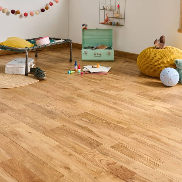 découvrez le prix du parquet au m2 : comparez les tarifs selon les types de parquet (massif, stratifié, contrecollé) et obtenez des conseils pour bien choisir et estimer le coût de votre revêtement de sol.