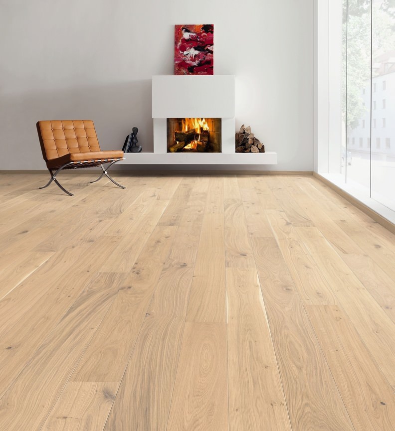 découvrez tout ce qu’il faut savoir sur les prix du parquet : types de parquet, fourchettes de tarifs au m², conseils pour choisir et estimer votre budget avant l’achat et la pose.