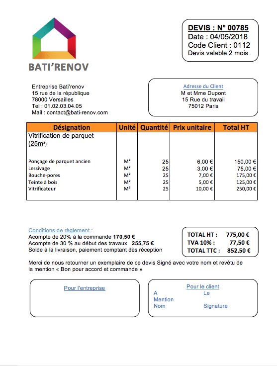 découvrez tout sur le prix du parquet : tarifs au m², comparatif des différents types (massif, stratifié, contrecollé), conseils pour bien choisir et astuces pour optimiser votre budget lors de la pose ou rénovation de votre sol.