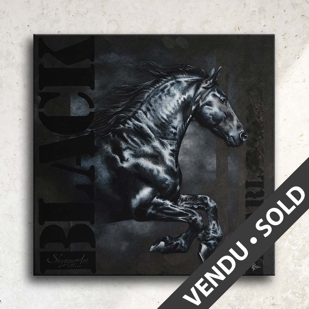 découvrez les tarifs pratiqués par un peintre black pour vos travaux de peinture intérieure et extérieure. guide complet des prix, conseils et devis gratuits pour un résultat professionnel et soigné.