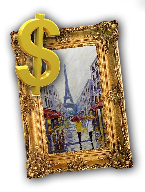 découvrez tout ce qu'il faut savoir sur le prix de la peinture : tarifs au m2, facteurs qui influencent le coût, exemples de devis et astuces pour économiser sur vos travaux de peinture intérieure ou extérieure.