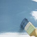 découvrez le coût moyen de la peinture pour 80m2 : astuces, tarifs au m2, conseils pour estimer votre budget et réussir vos travaux de peinture.